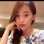 vothiphuongphuong profile picture