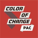votingwhileblack profile picture