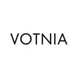 votnia profile picture