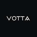 votta.bsas profile picture