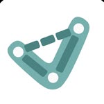 vouchsocial profile picture
