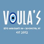 voulas__rochester profile picture