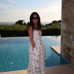 voulatsamis profile picture