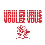 voulezvous profile picture