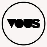 vouschurch profile picture