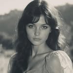 vouula1 profile picture