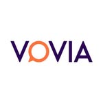 voviamarketing profile picture