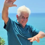 vovocirto profile picture