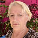 vovodorep profile picture