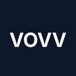 vovv.ai profile picture