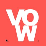 vowforgirls profile picture