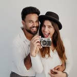 vowsbysiddhusoma profile picture