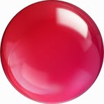 vox profile picture