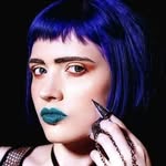 vox.sinistra profile picture