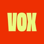 vox.zioncampinas profile picture