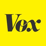 voxdotcom profile picture