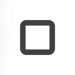 voxel.mu profile picture