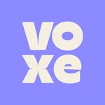 voxe_org profile picture