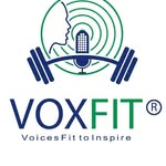 voxfit_ profile picture