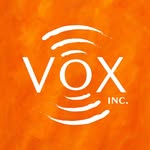 vox_inc_usa profile picture