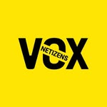 voxnetizens profile picture