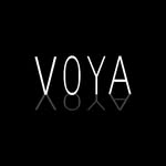 voya.official profile picture