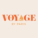 voyagebyparis profile picture