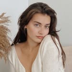 voyageclementine profile picture