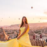 voyagefox_ profile picture