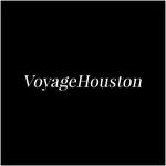 voyagehouston profile picture