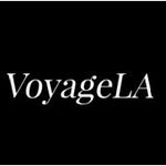 voyagelamag profile picture