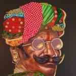 voyagerajasthan profile picture