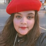 voyagerinvogue profile picture