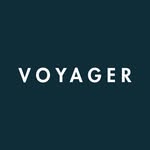 voyagermiami profile picture