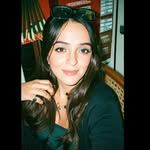 voyagerpinks profile picture