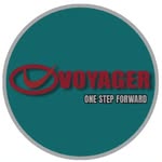 voyager_radios profile picture