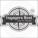 Voyagers Beat ( Live to Travel ) (@voyagersbeat) Instagram influencer profile
