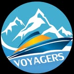 voyagersinfo profile picture
