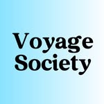 voyage_society_ profile picture