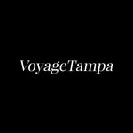 voyagetampamag profile picture