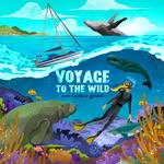 voyagetothewild profile picture