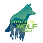 voyageurswolfproject profile picture