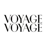 voyagevoyagemagazine profile picture