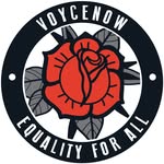 voycenow profile picture
