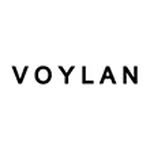 voylanca profile picture