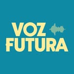 voz.futura profile picture