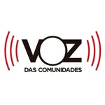 vozdascomunidades profile picture