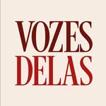 vozesdelasoficial profile picture