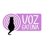 vozgatuna profile picture