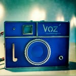 vozimage profile picture